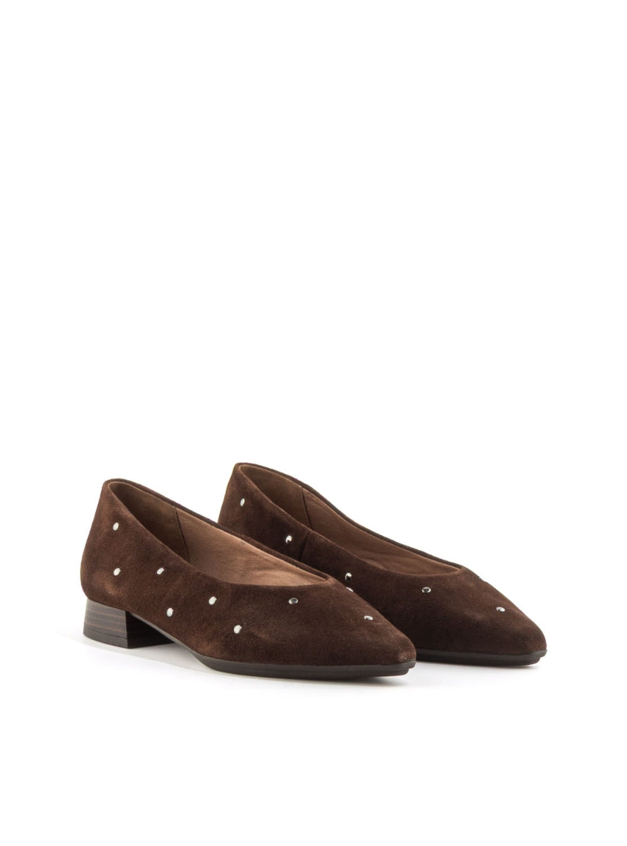 5101 BRAND 5641 MARRON-1