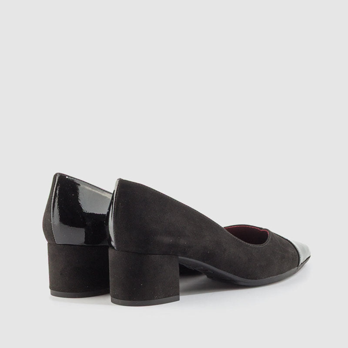 912 BRAND 2690FR NEGRO-2