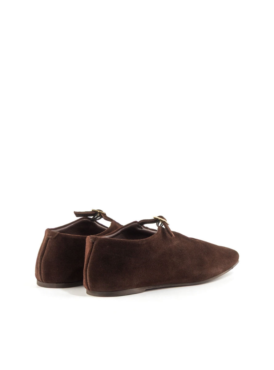 204377BELLEHARI ABRIDE 102 MARRON-2