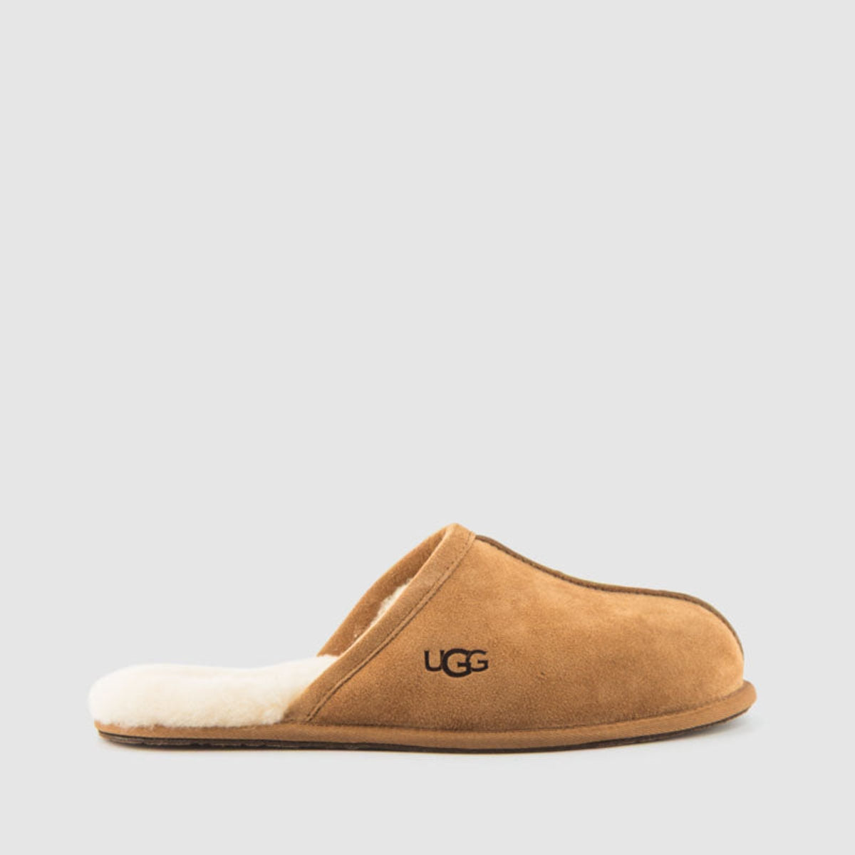 UGG 1101111 CHESNUT-0