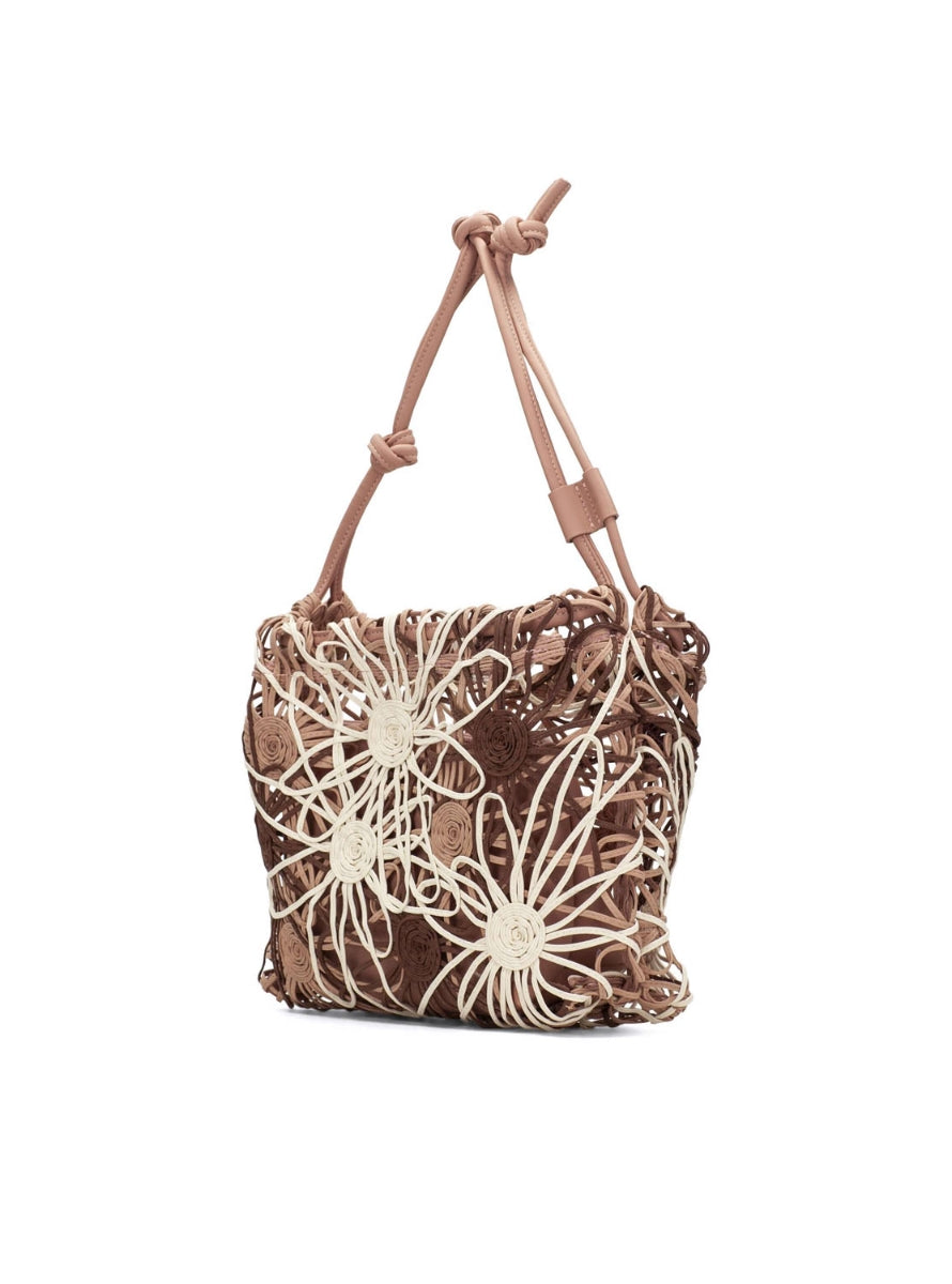 HISP BV264729 NATURAL-2