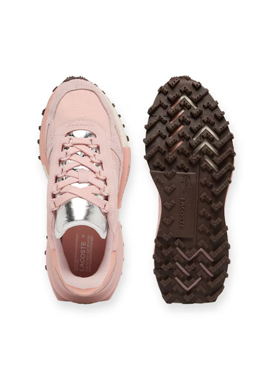 LACOSTE 51SFA0056 AKH PINK SILVER-0