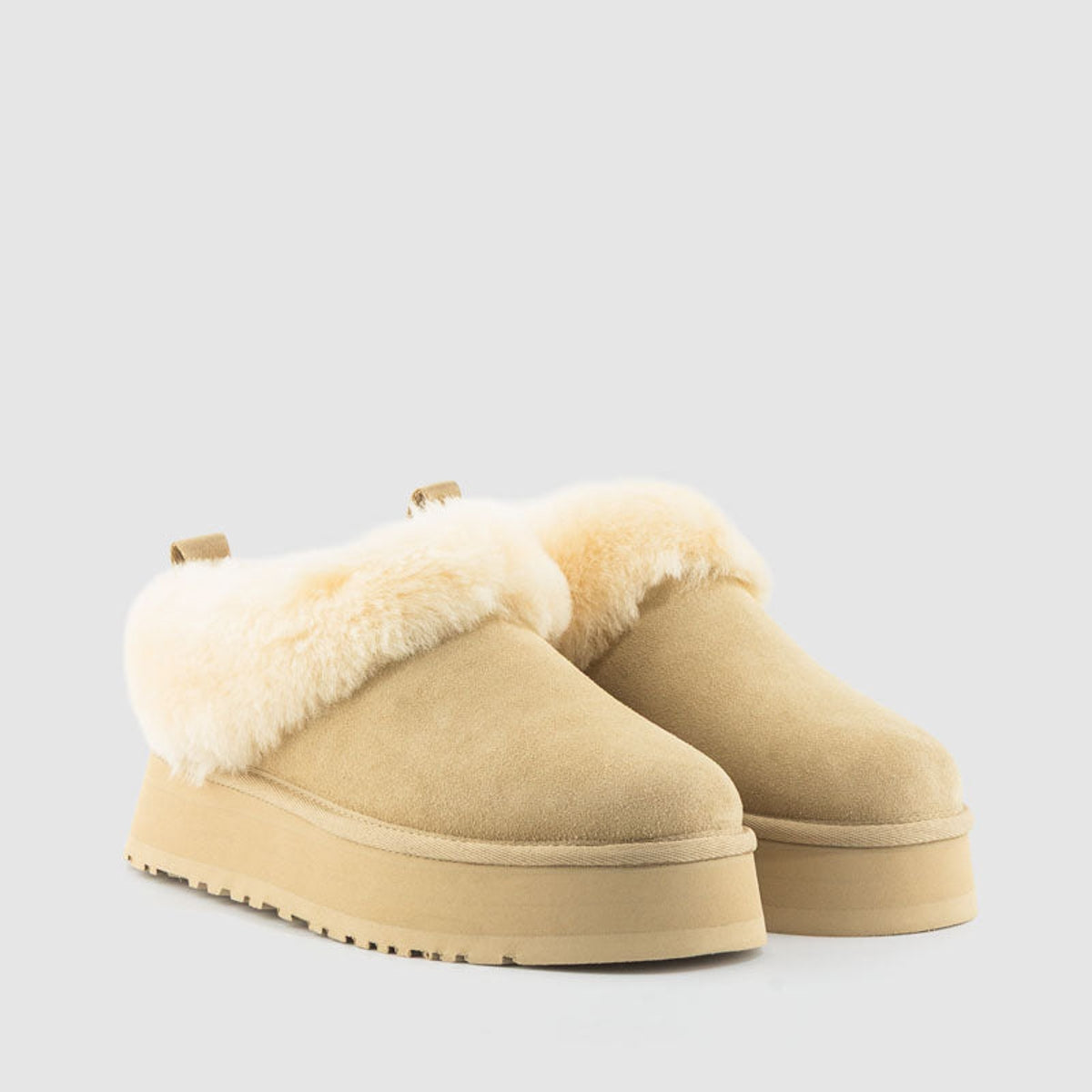 UGG 1171393 SAND-1