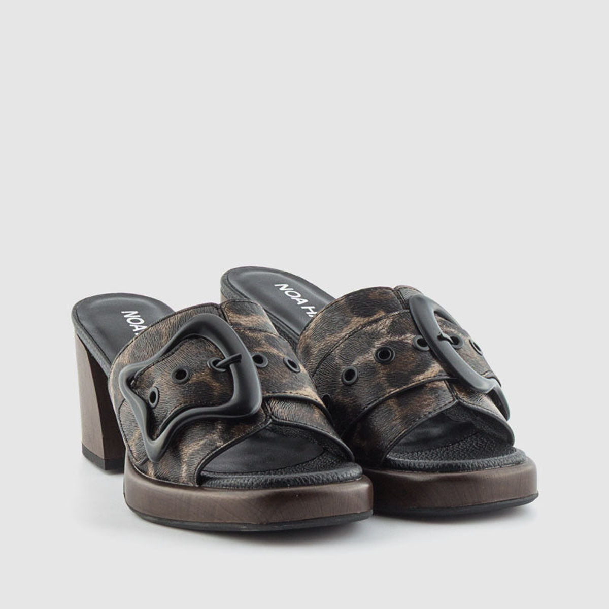 NOA 9981-M55 LEOPARDO -1