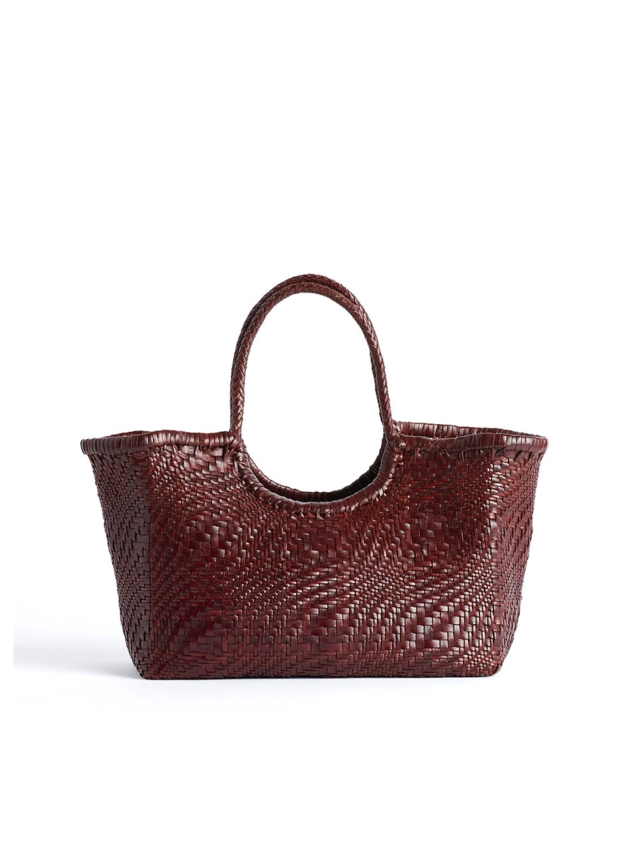 DRAGON 8823 BRUCIATO BRUCIATO-0