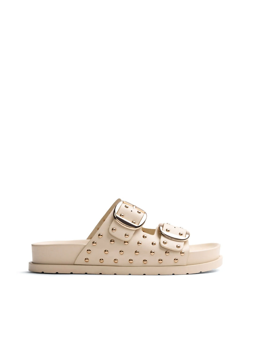 GIO 78376 SHOREHAM BLANCO -0