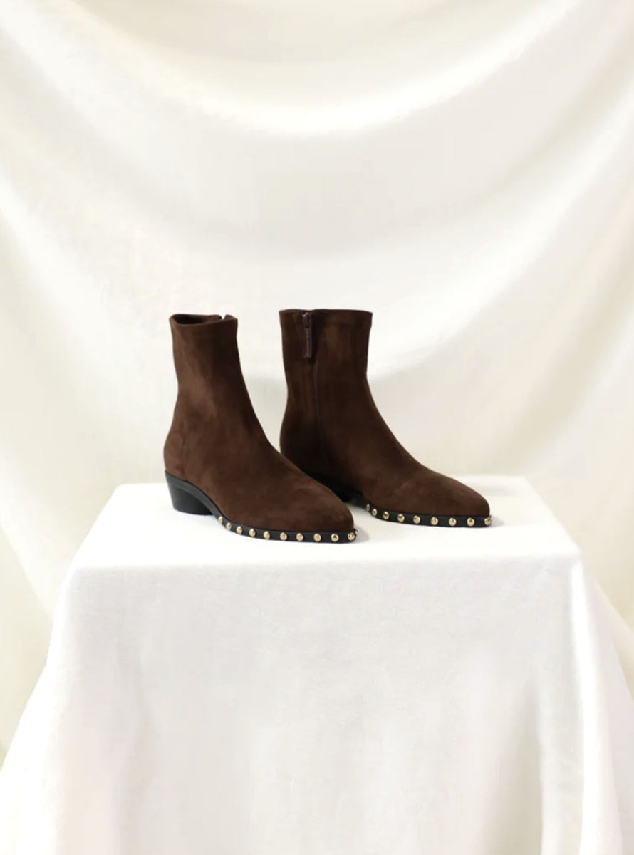 NOA 9760-55 MARRON -1