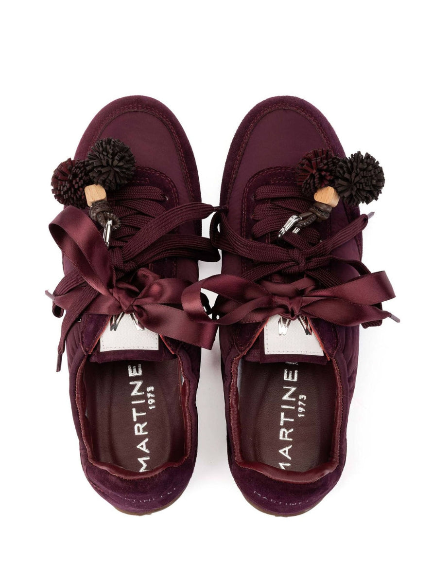 MART S057-B655AY WINE -2