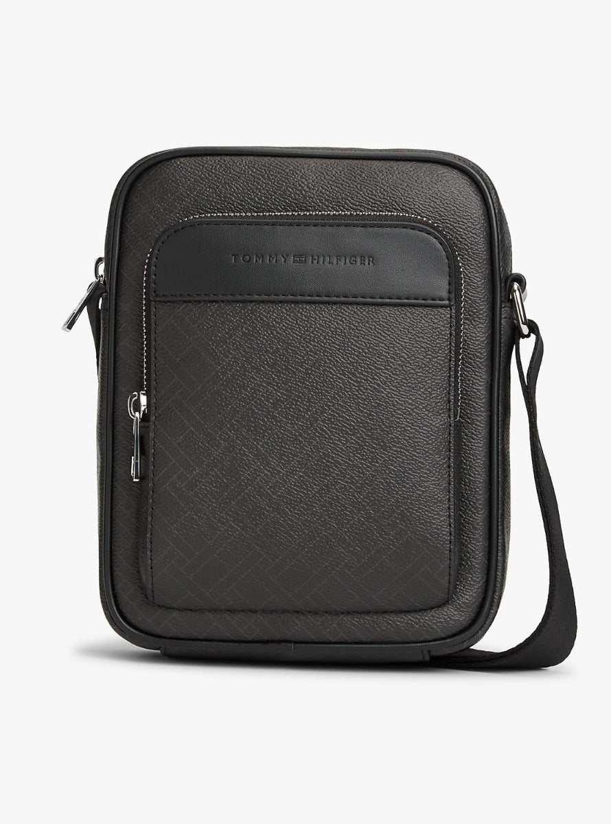 TOM AM0AM14138BDS BDS BLACK-0