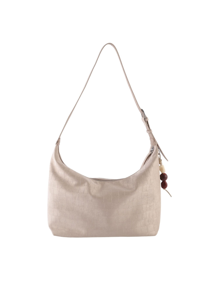CACHA H262116 CREMA CREMA-2