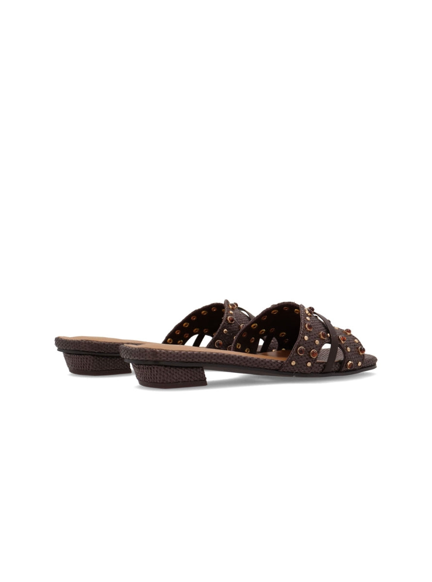 NOA 10250-55 MARRON -2