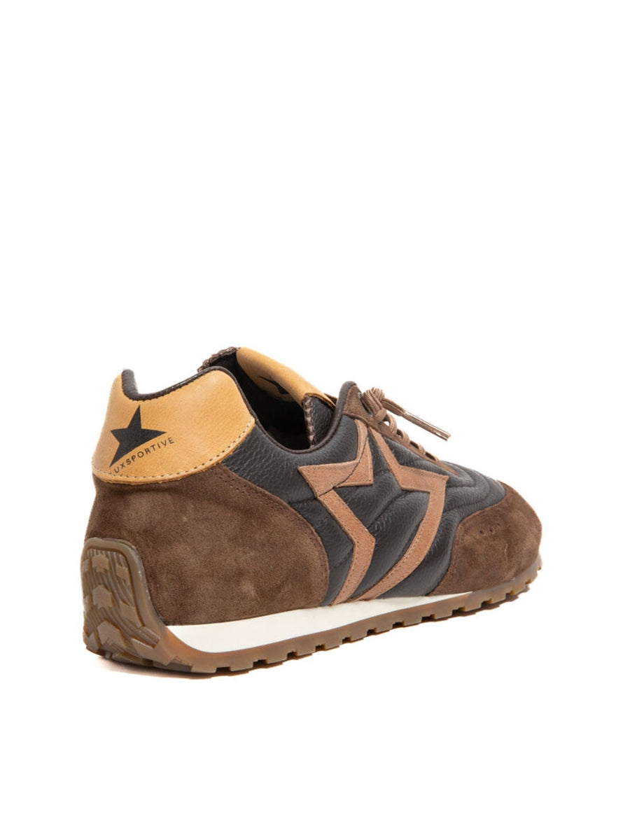 CETTI C-1424 MARRON -2