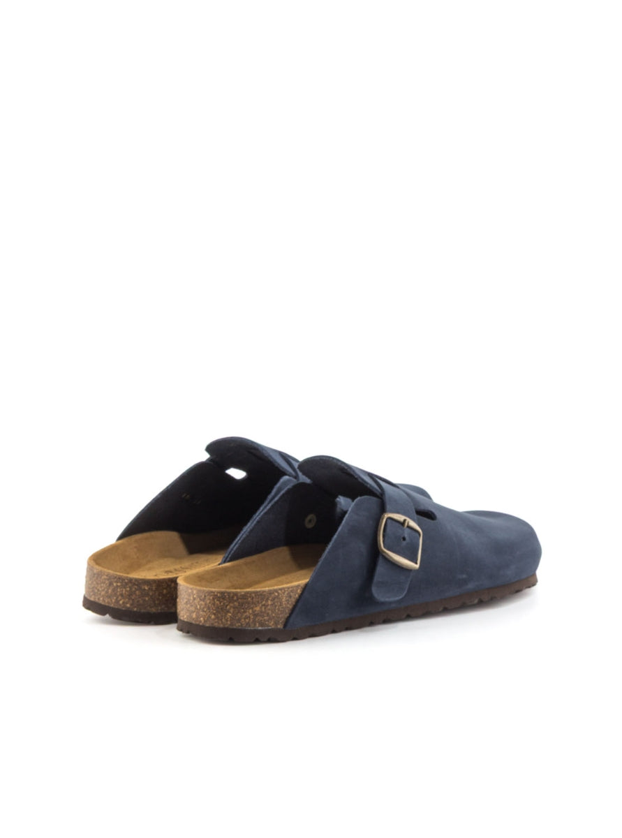 NASSIMA ZUECO 599 CRO MARINO -2