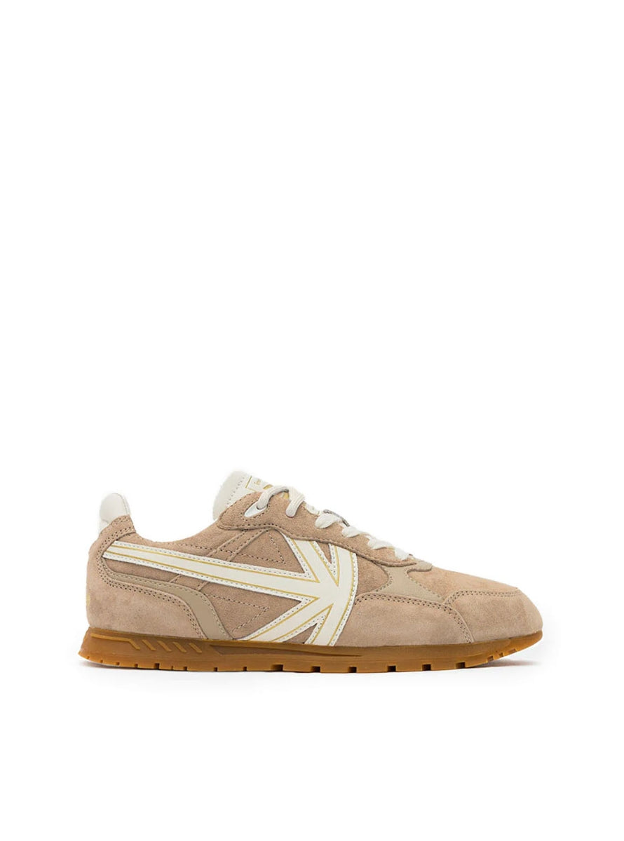 KAOTIKO SEATTLE WOMAN TAUPE-0