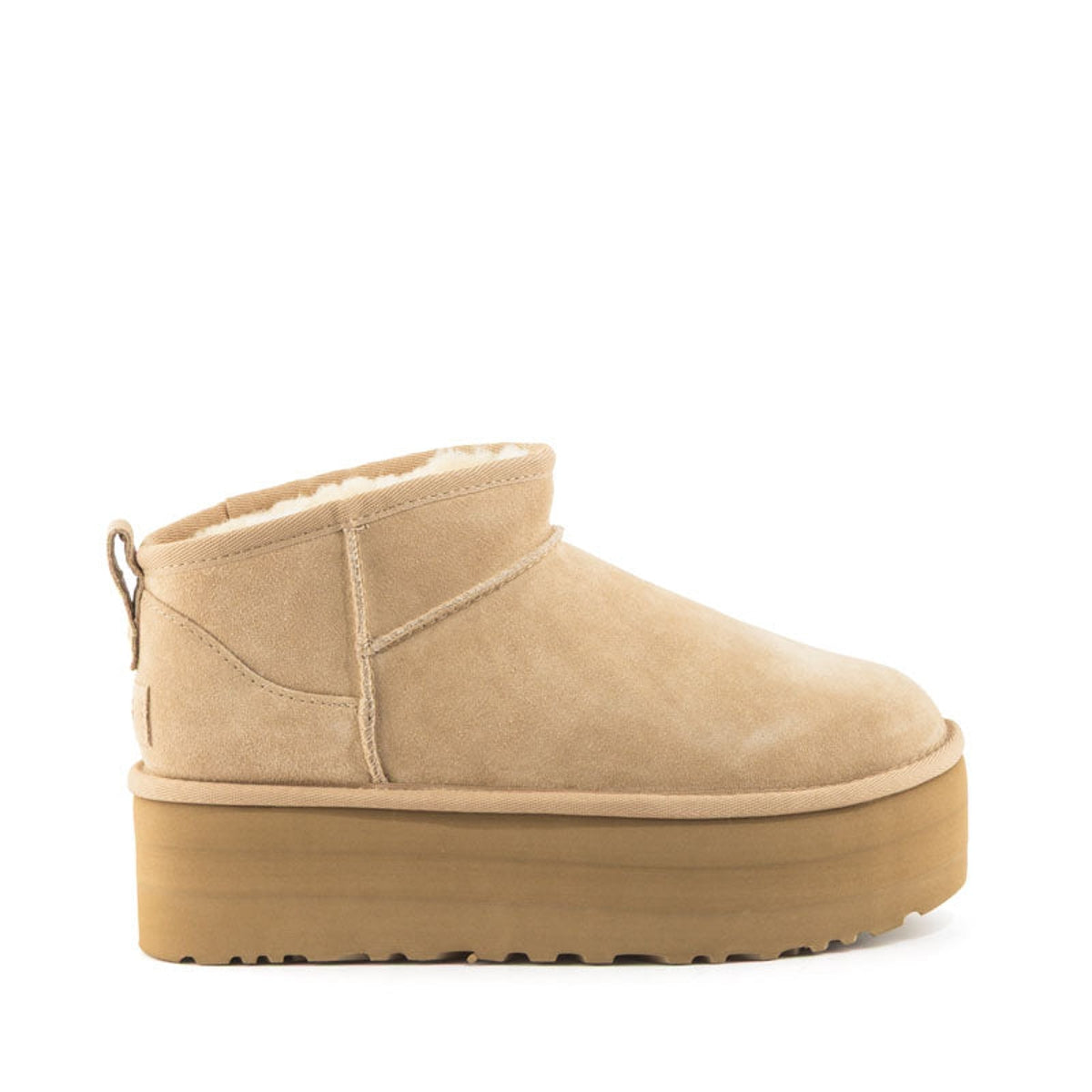 UGG 1135092 SAND-0