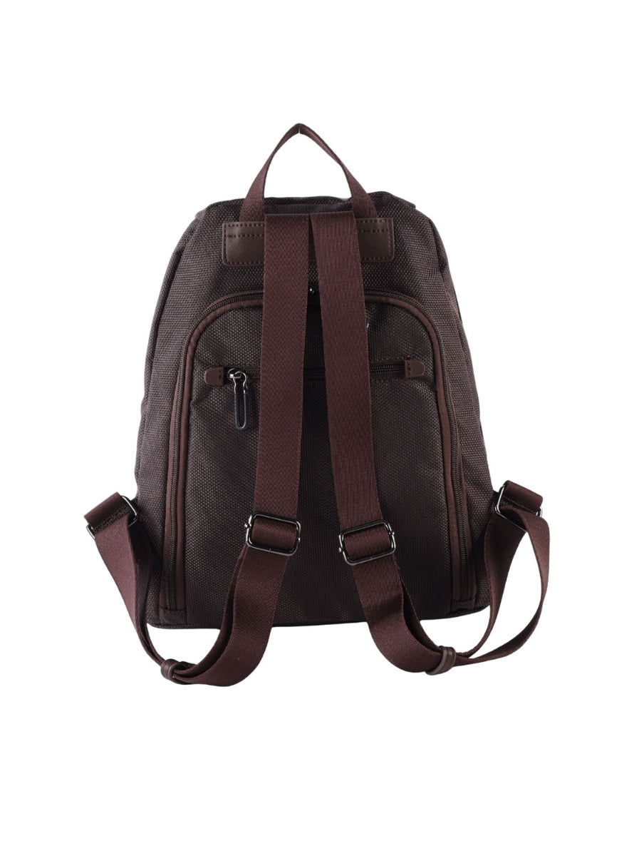 CACHA H262053 MARRON 2 MARRON-2