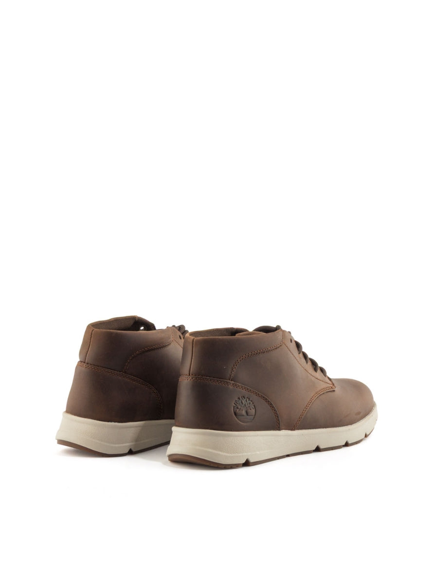 TIMB TB0A6C7TW011 DK BROWN-2
