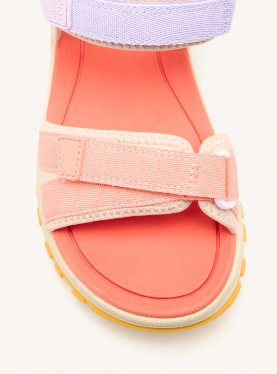 GIO 75535 MONTVILLE CORAL -2