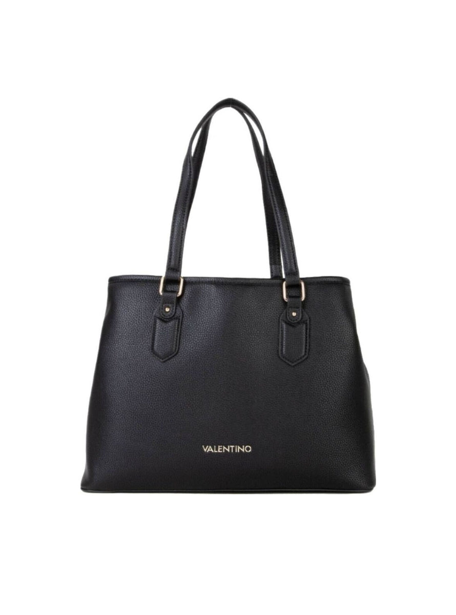 VAL VBS7LX01 NEGRO 001 NEGRO-2