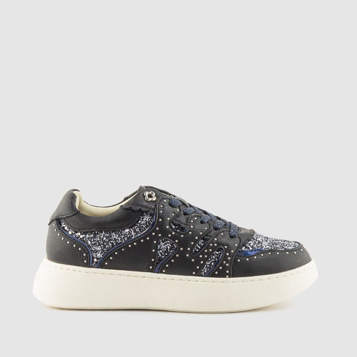 NOA BRAVA 9863-M06 MARINO -0