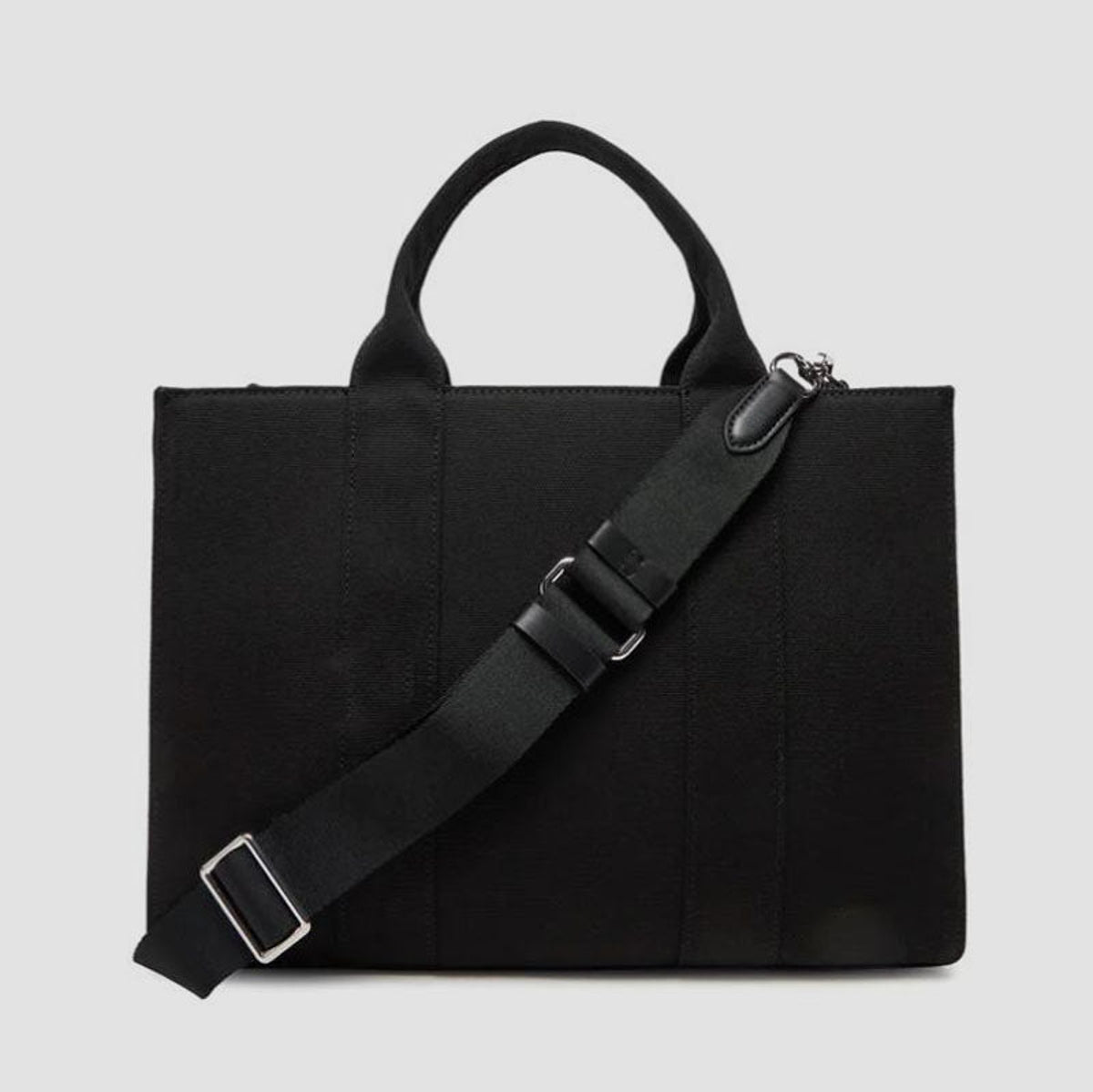 KARL A2W50047 999 BLACK-1