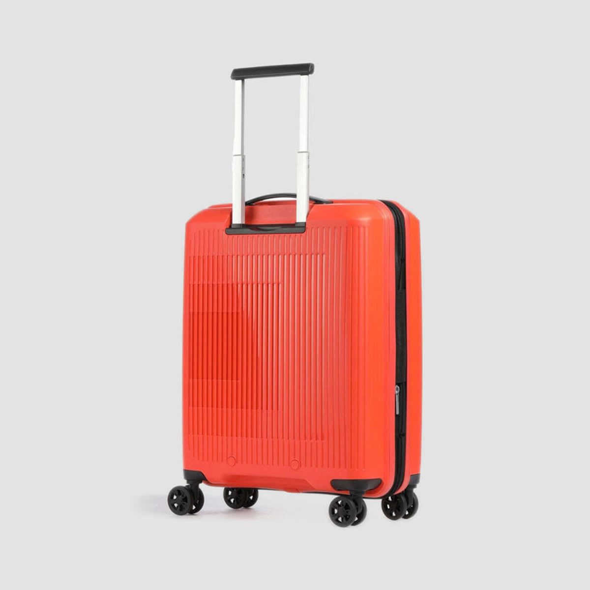 SAM D123/MD8 146819 NARANJA-2