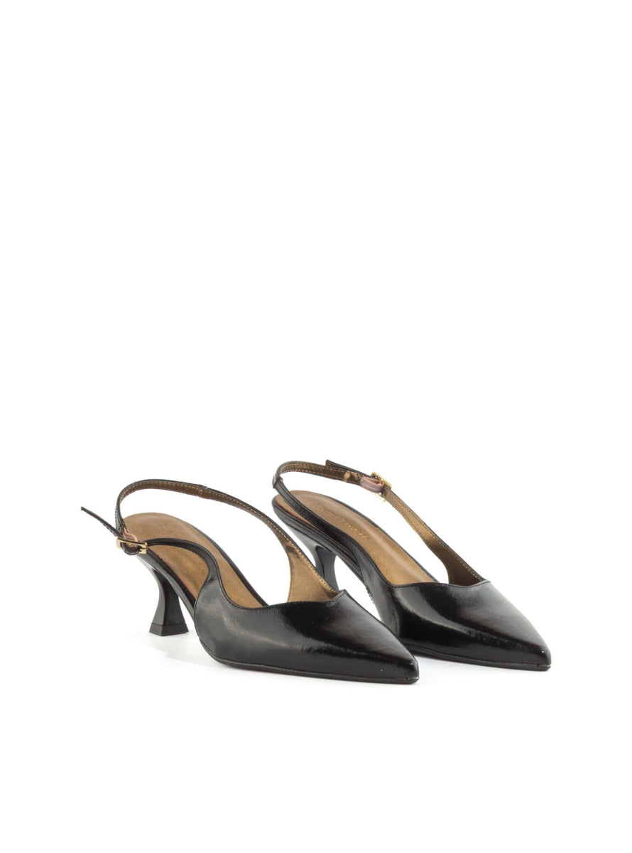 912 BRAND 2864 KRO NEGRO NEGRO-1
