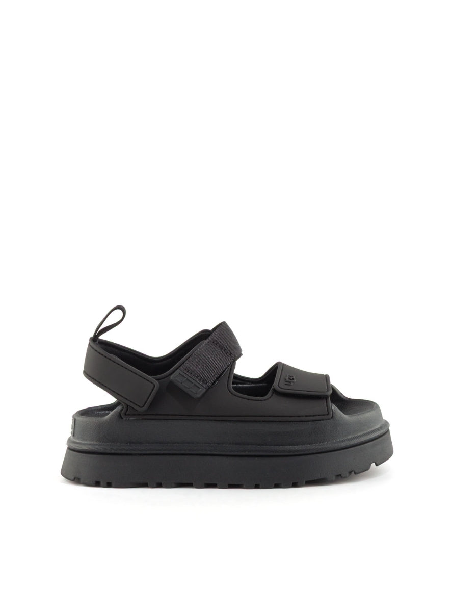 UGG 1152685 BLACK-0