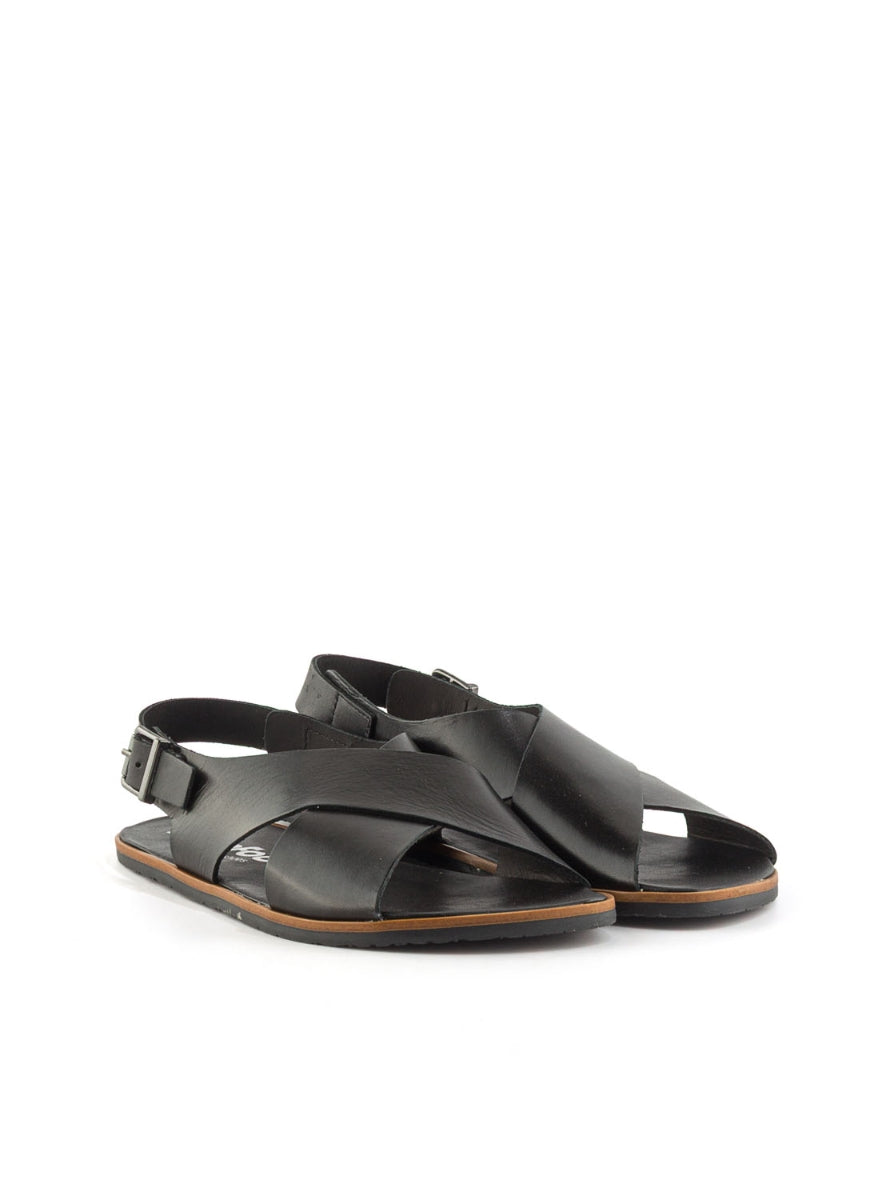 1190 BAREFOOT AURORA NEGRO -1