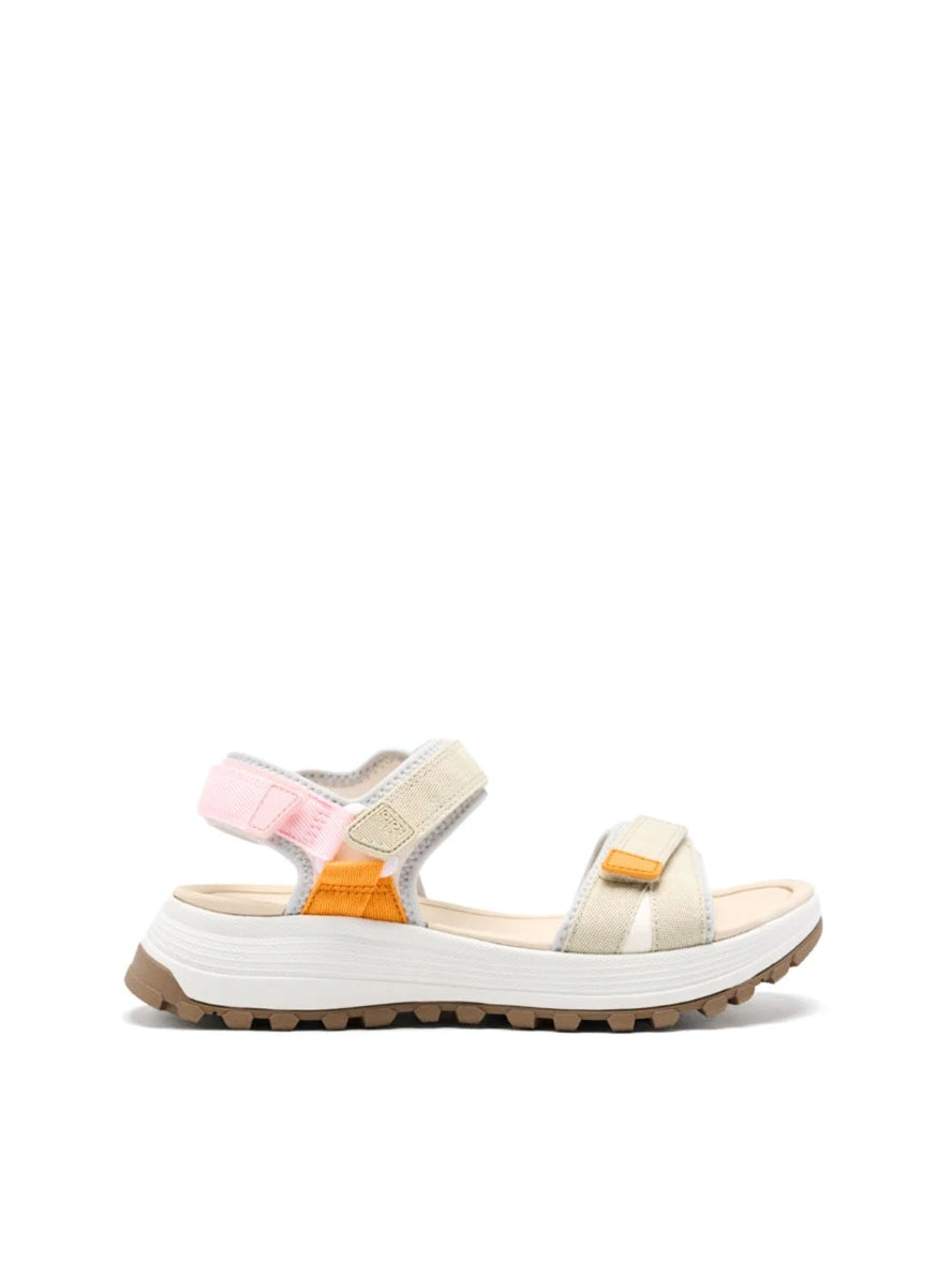 GIO 75535 MONTVILLE CRUDO-0