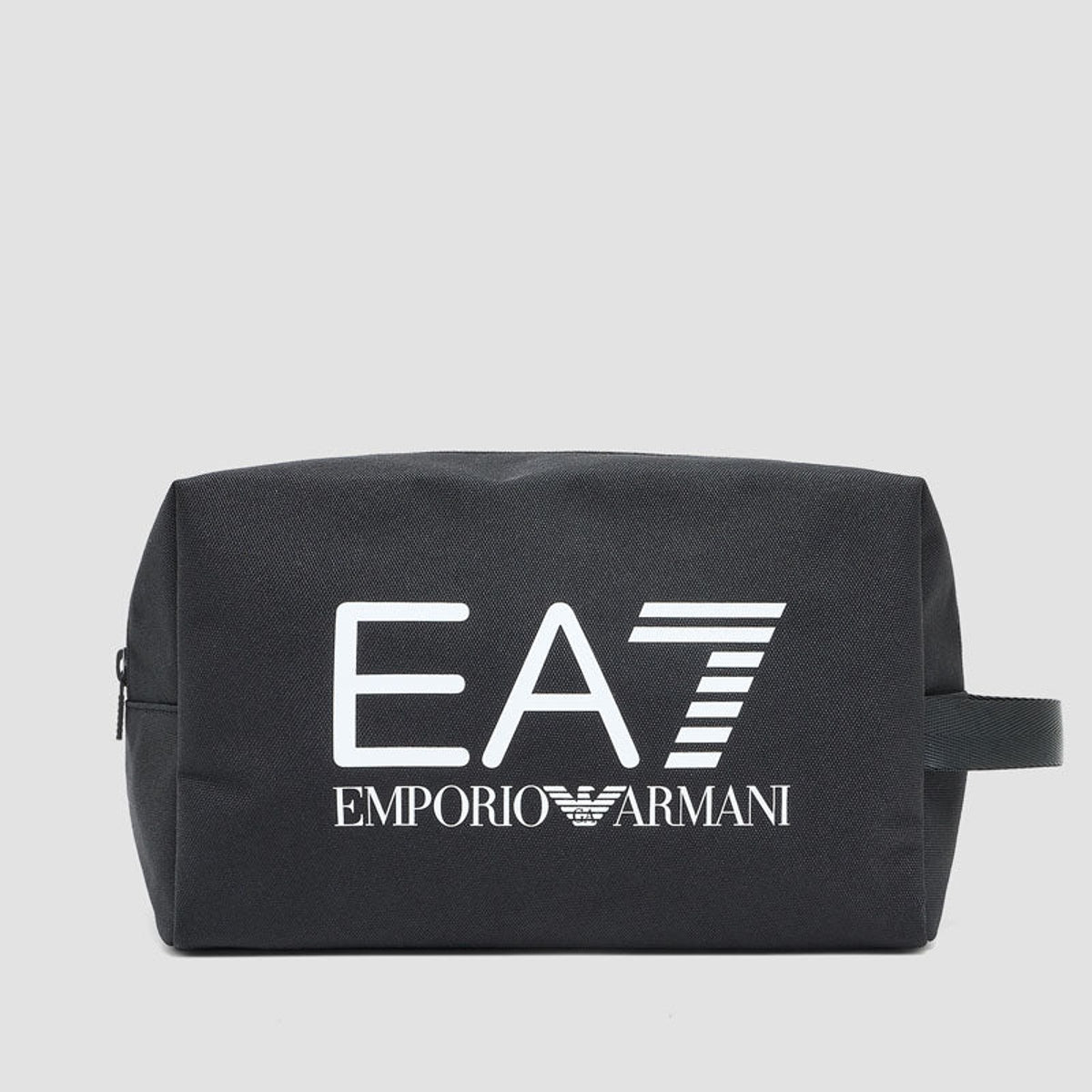 EA7 7X0000074 UC001 BLACK-0