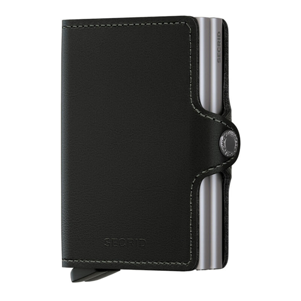 SECRID TO BLACK BLACK-0
