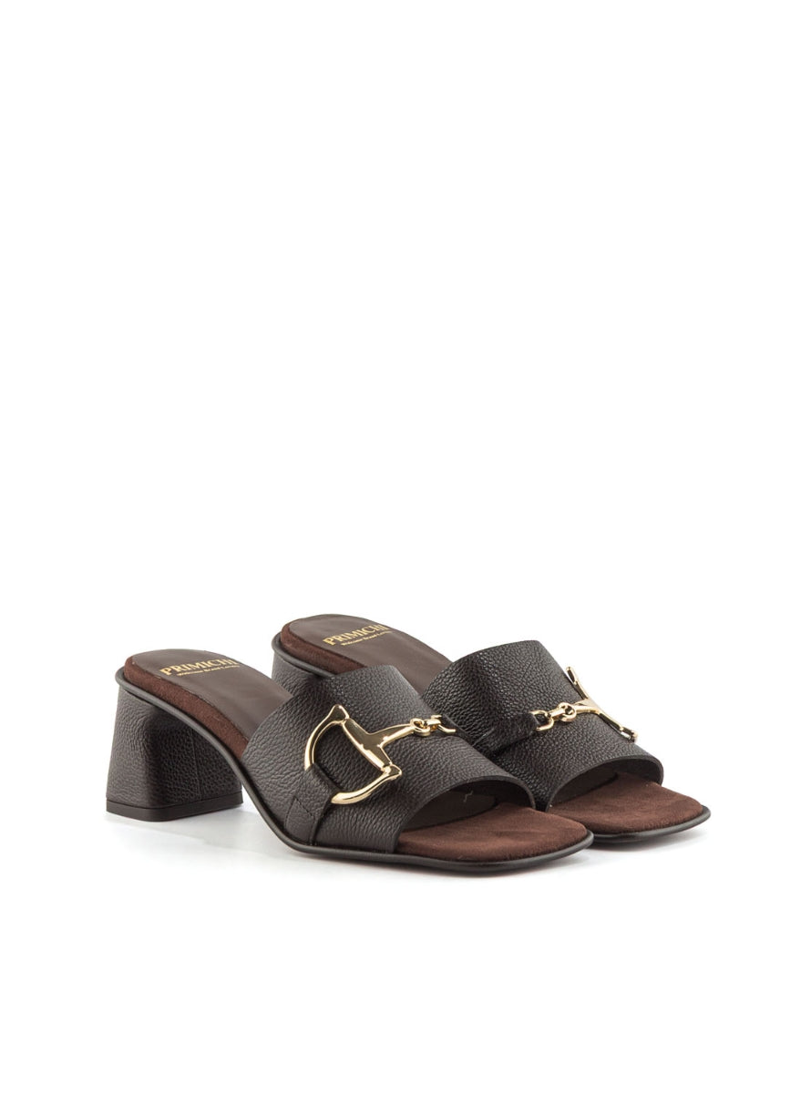 627PRIMI 65657 CHOCOLATE-1