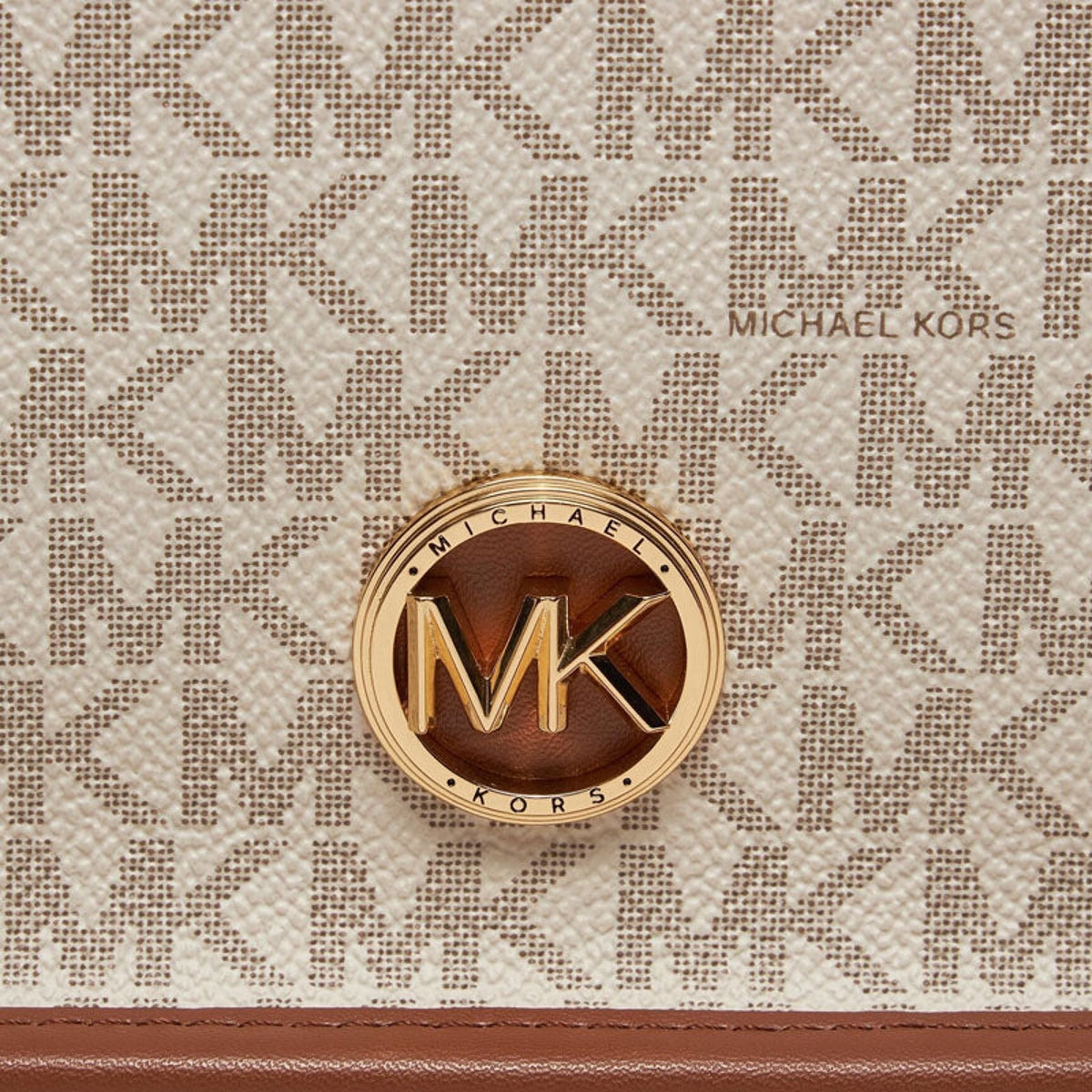 MK 30R4G99M3V 99 VANILLA LUGG-2