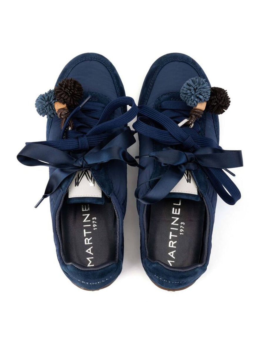 MART S057-B655AY JEANS-2
