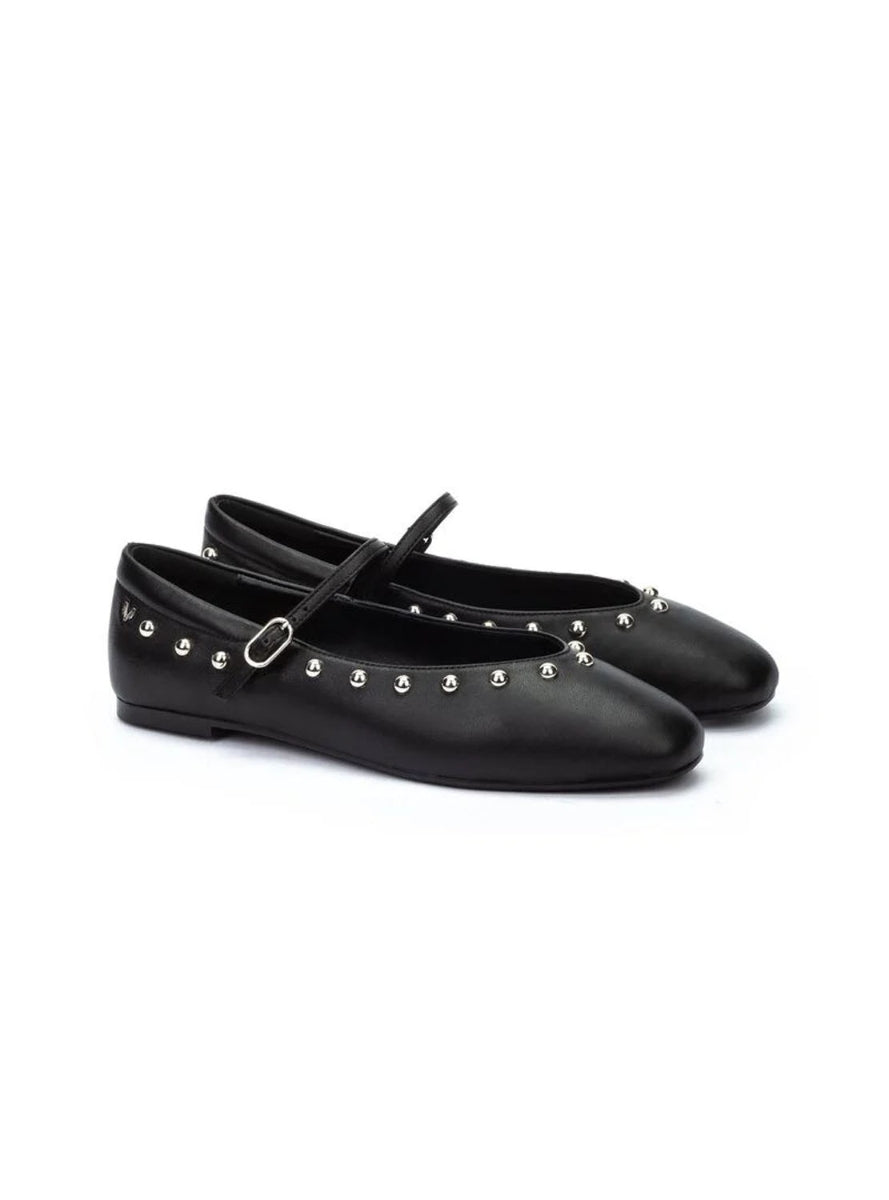MART 1750-B465PY BLACK -1