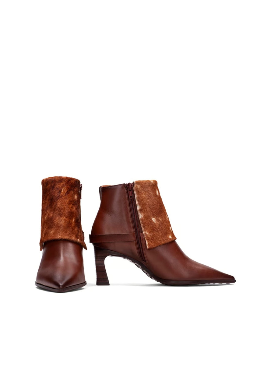 HISP HI265070 CUERO-3
