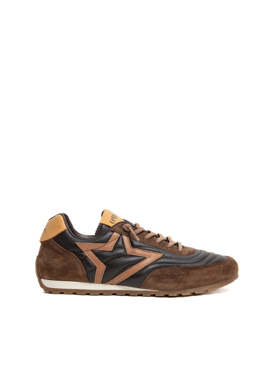 CETTI C-1424 MARRON -0