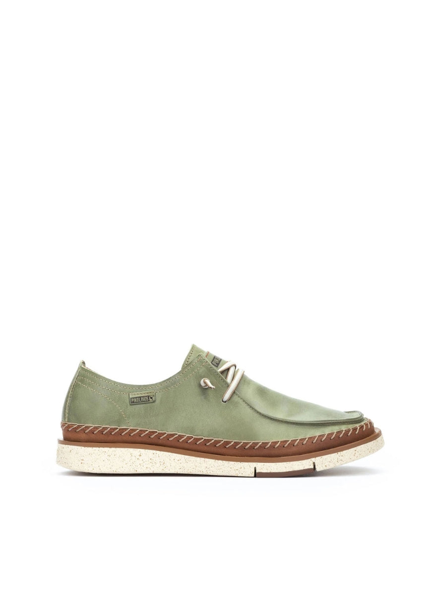 PKL M6L-4274C1 MINT GREEN-0