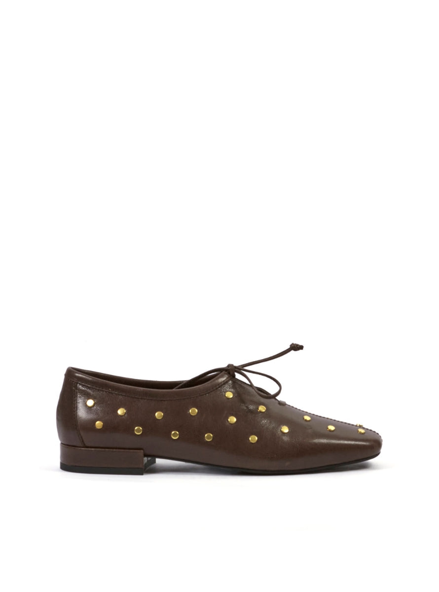 ANOTHER 5719 01 32 MARRON -0
