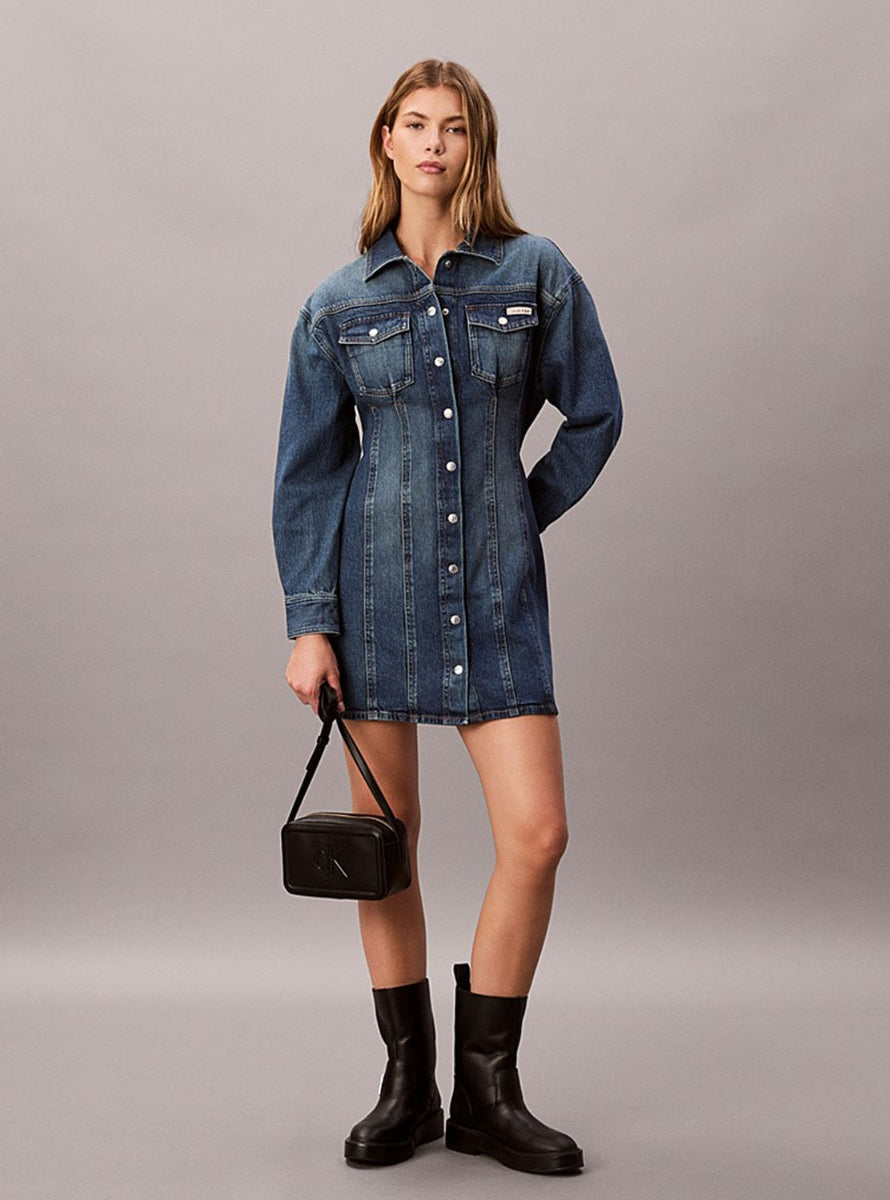 CK LV04F3331GUB1 UB1 BLACK-1