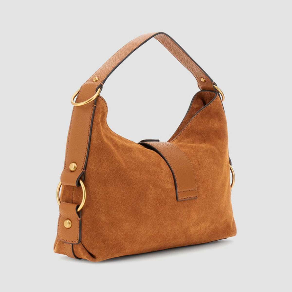 GUESS HWSB93 08180 GOGNAC-1