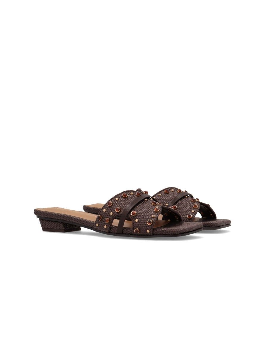 NOA 10250-55 MARRON -1