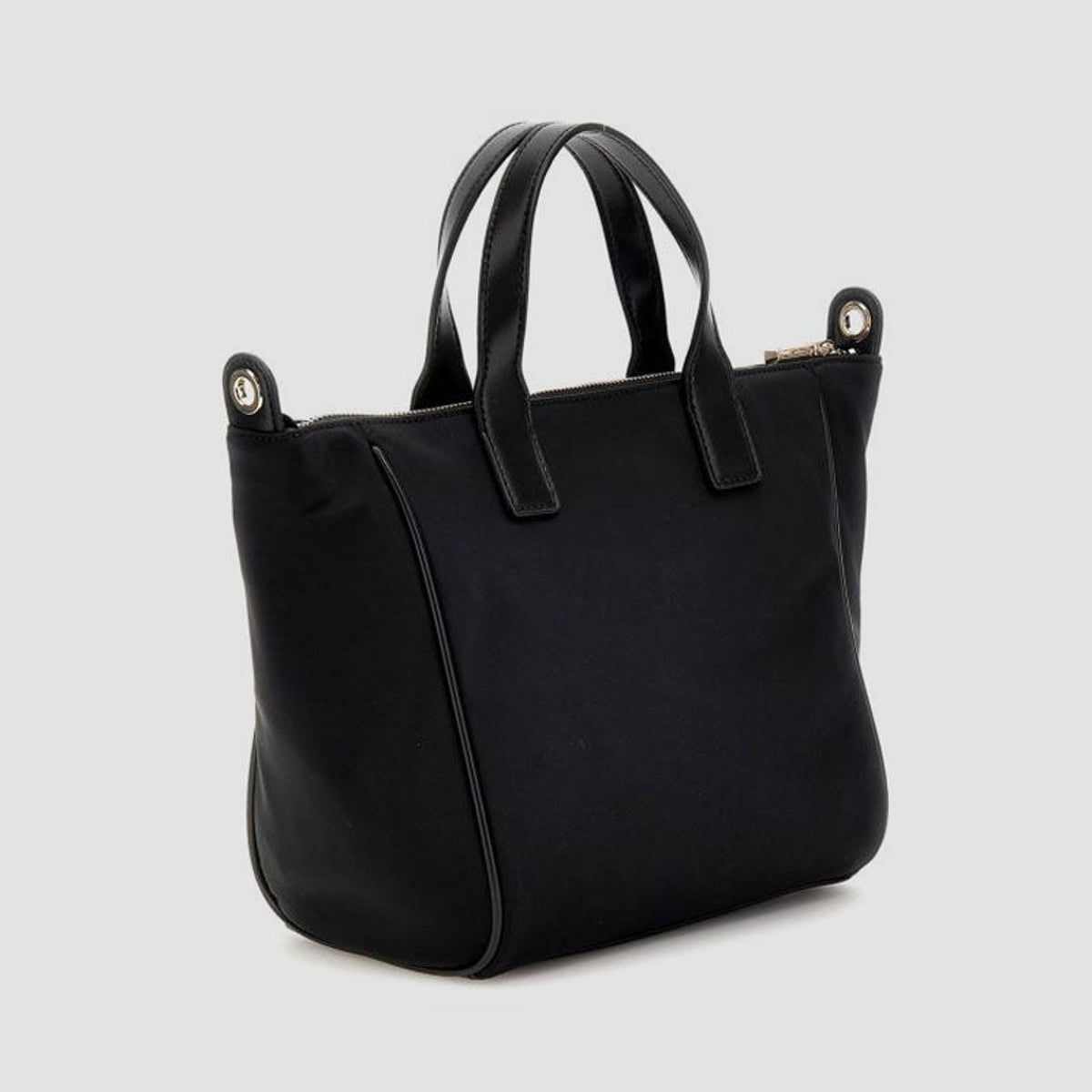 GUESS TWNN9676019 BLACK-1