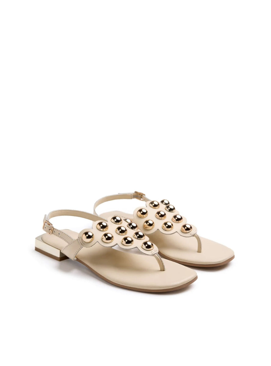 GIO 78745 KADUNA BLANCO -1