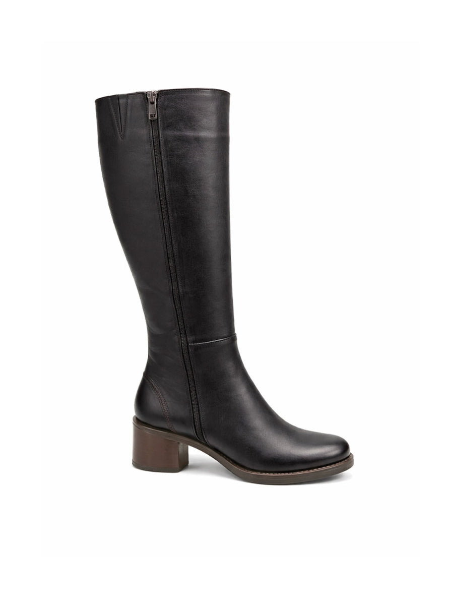 DORKING D9804-SK NEGRO -0