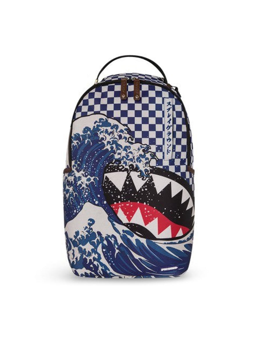 SPRAY B8810NSZ MULTICOLOR-0