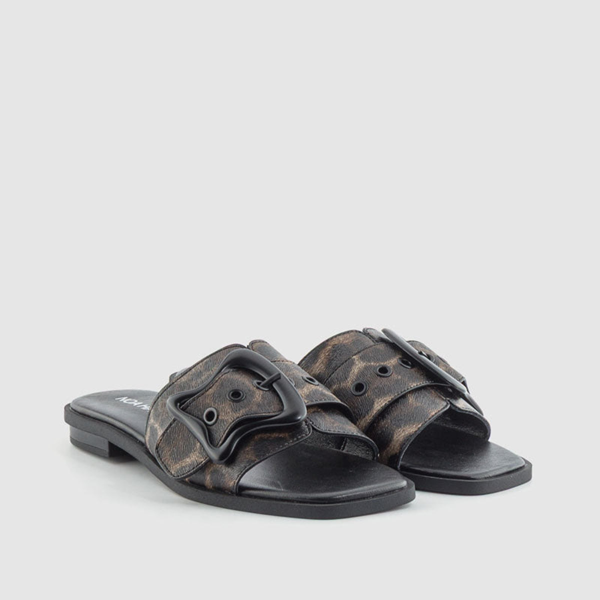 NOA 9982-M55 LEOPARDO -1