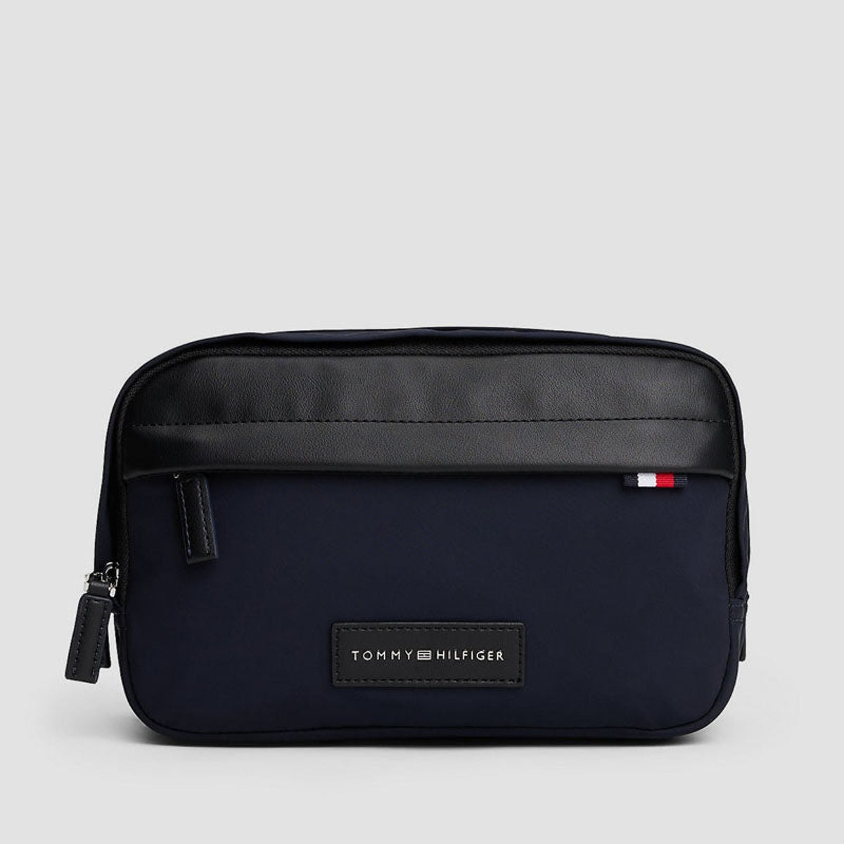 TOMAM0AM13746DW6 DW6 SPACE BLUE-0