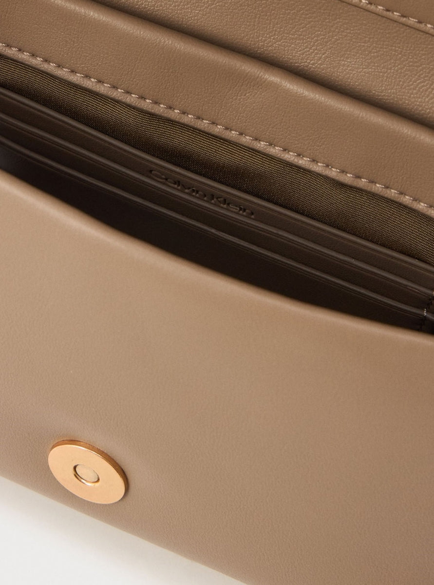 CK LV04F1027GVFU VFU DESRT TAUPE-2